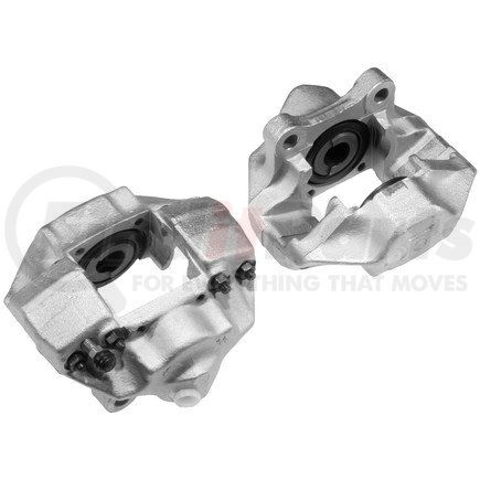 230137 by ATE BRAKE PRODUCTS