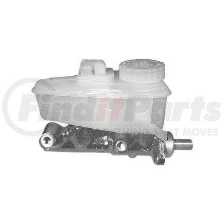 010014 by ATE BRAKE PRODUCTS