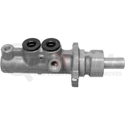 010682 by ATE BRAKE PRODUCTS