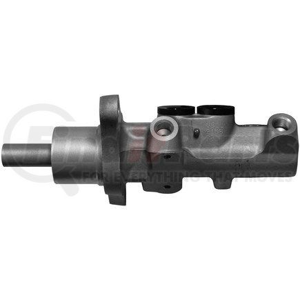 010808 by ATE BRAKE PRODUCTS - Brake Master Cylinder for VOLKSWAGEN WATER
