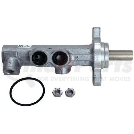 010921 by ATE BRAKE PRODUCTS