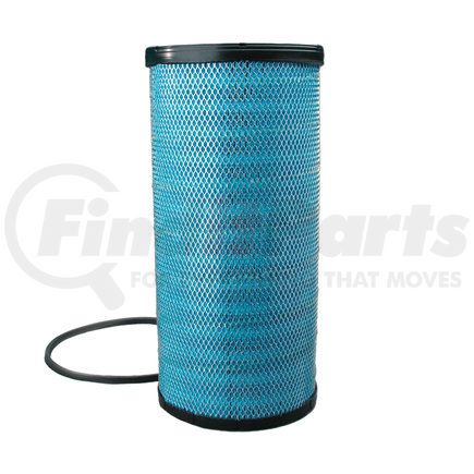 DBA5100 by DONALDSON - Donaldson BLUE® RadialSeal™ Air Filter, Primary