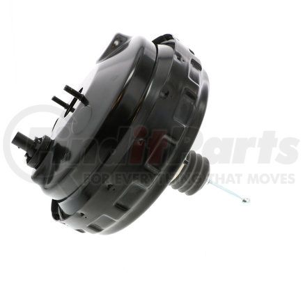 300208 by ATE BRAKE PRODUCTS - Power Brake Booster for VOLKSWAGEN WATER