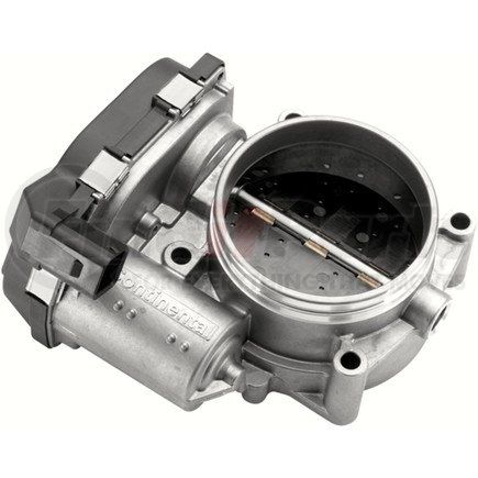 408-242-002-008Z by CONTINENTAL - Throttle Body