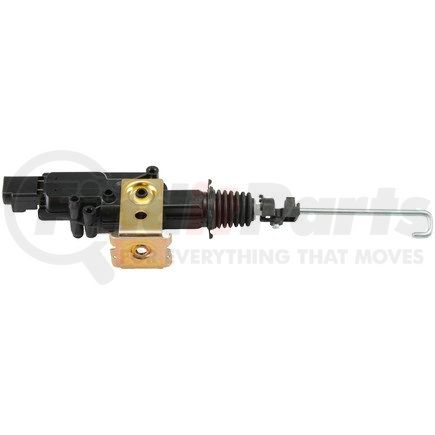 AC89712 by CONTINENTAL AG - Actuator