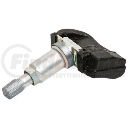 SE10002A by CONTINENTAL - TPMS Sensor Assy.