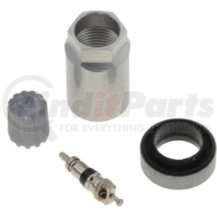 SE54184 by CONTINENTAL - TPMS Service Kit