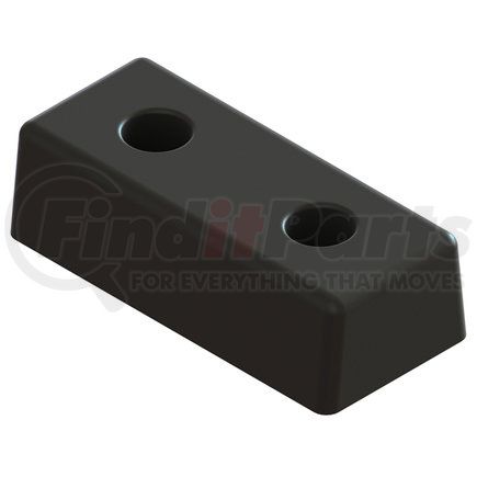 BP99-65535 by ATRO - Bumper/Arm Stop