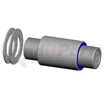CB38012 by ATRO - Center Bushing Kit