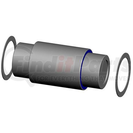 CB85000 by ATRO - Center Bushing Kit