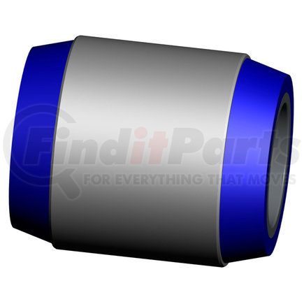 EB34000 by ATRO - Beam End Bushing