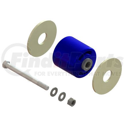 PB50-36000 by ATRO - Pivot Bushing Kit