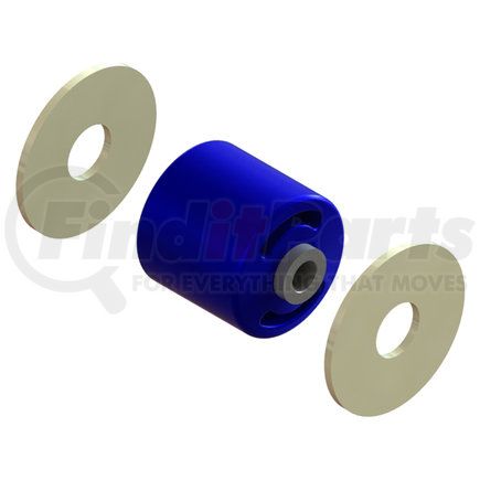 PB50-36100 by ATRO - Pivot Bushing Kit