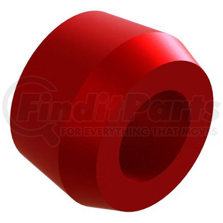 PL1126HT by ATRO - Radiator Bushing  High Temp Peterbilt-Western Star