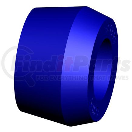 PL1126 by ATRO - Radiator Bushing