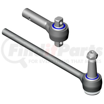 SK27176 by ATRO - Torque Rod Kit