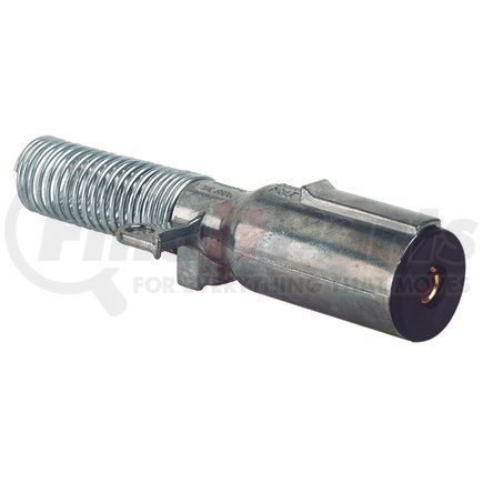 15-335 by PHILLIPS INDUSTRIES - Single Pole Plug with Spring