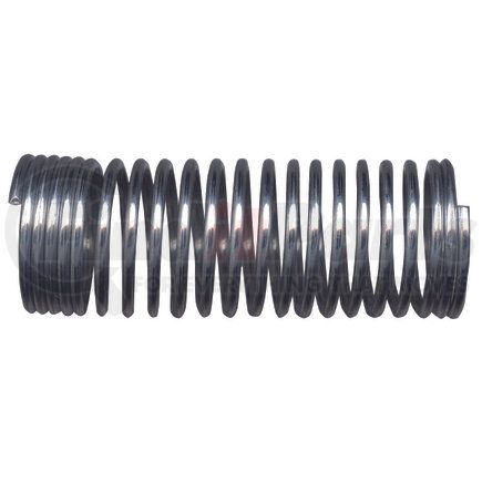 15-731 by PHILLIPS INDUSTRIES - Cable Guard - Replacement Spring