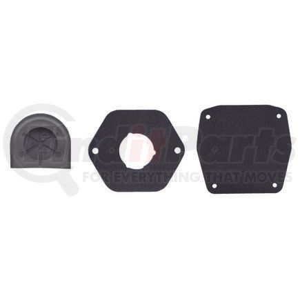 15-767 by PHILLIPS INDUSTRIES - Replacement Gaskets and Grommets