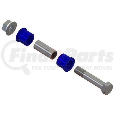 TH53-37149 by ATRO - Torque Rod Bushing Kit