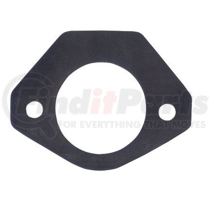 15-798 by PHILLIPS INDUSTRIES - Mounting Gasket - 2 Hole Socket