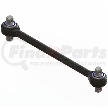 TR00-41160 by ATRO - Torque Rod