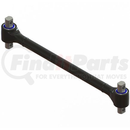 TR46-43016 by ATRO - Torque Rod, Small Eye