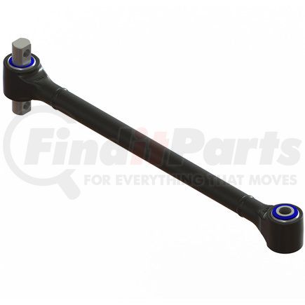 TR59-41003 by ATRO - TORQUE ROD, SMALL EYE 23 13/16