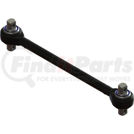 TR59-41474 by ATRO - Torque Rod Kenworth 19-3/4 in.es