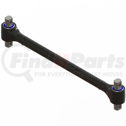 TR62-41141 by ATRO - VOLVO TORQUE ARM