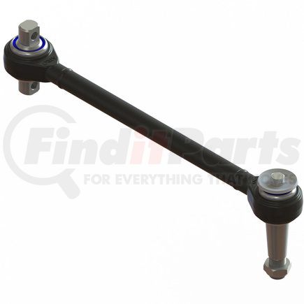 TR62-41178 by ATRO - Torque Rod