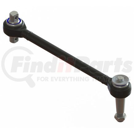 TR62-41250 by ATRO - Torque Rod