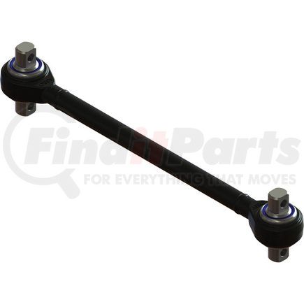 TR7541059 by ATRO - Torque Rod Peterbilt 22-7/8 in.es