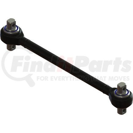 TR75-41327 by ATRO - Torque Rod Peterbilt 17-15/16 in.es