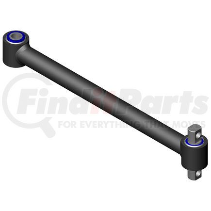 TR96-41003 by ATRO - Torque Rod, Small Eye