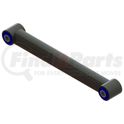 TR83-41520 by ATRO - Torque Rod, Fixed Length