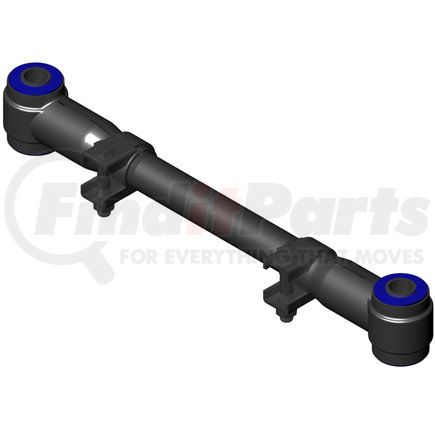 TR83-45520 by ATRO - Torque Rod, Adjustable