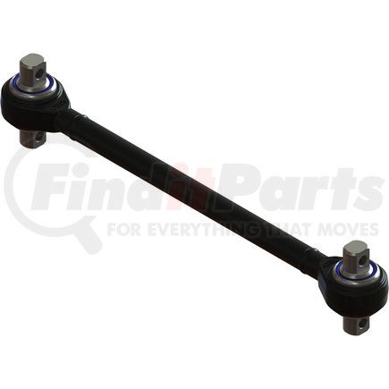 TR96-41068 by ATRO - Torque Rod Volvo, Mack 22-1/8 in.es