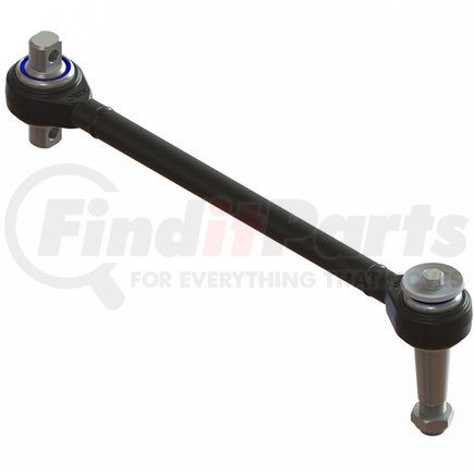 TR99-41388 by ATRO - Torque Rod