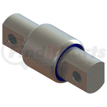 TS50-22664 by ATRO - Torque Rod Bushing