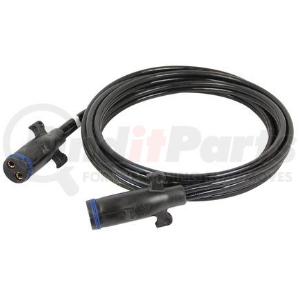 25-22776 by PHILLIPS INDUSTRIES - WEATHER-TITE™ M2 Liftgate Electrical Assembly
