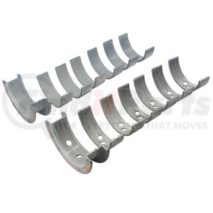 FP-1823859 by FEDERAL MOGUL-FP DIESEL - BEARING SET, MAIN STD.