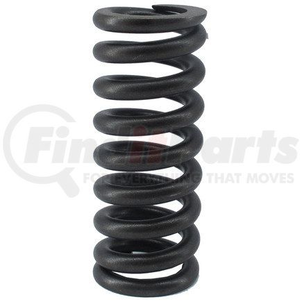 FP-23535296 by FEDERAL MOGUL-FP DIESEL