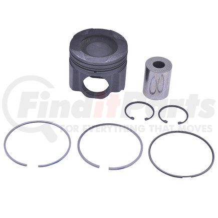 FP-2881873 by FEDERAL MOGUL-FP DIESEL