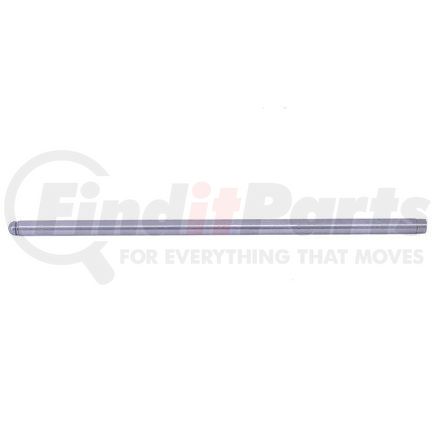 FP-3046420 by FEDERAL MOGUL-FP DIESEL