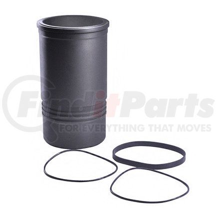 FP-3801826 by FEDERAL MOGUL-FP DIESEL - LINER KIT STD &