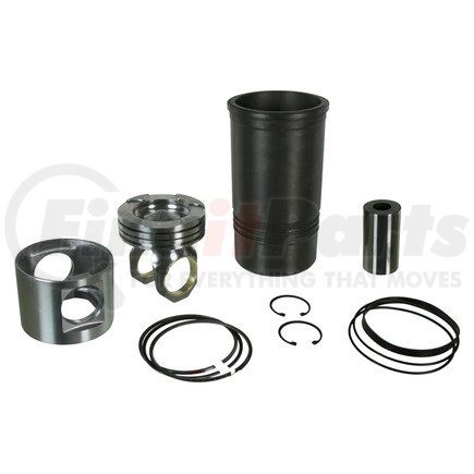 FP-3803742 by FEDERAL MOGUL-FP DIESEL - CYLINDER KIT COM