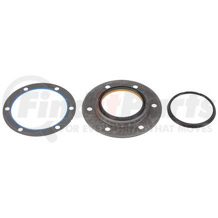 FP-3804744 by FEDERAL MOGUL-FP DIESEL - OIL SEAL KIT