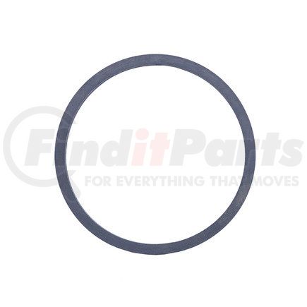 FP-3906698 by FEDERAL MOGUL-FP DIESEL
