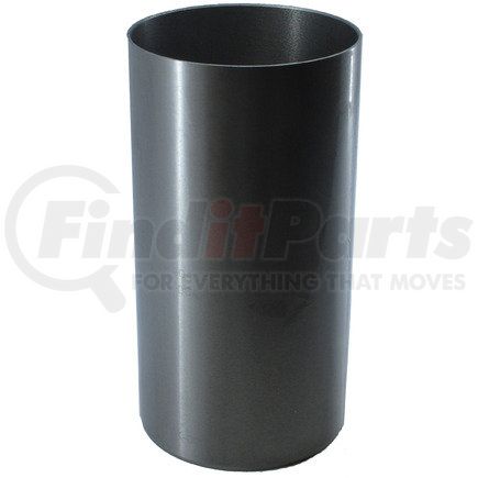 FP-3904166 by FEDERAL MOGUL-FP DIESEL